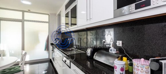 4 bedrooms Apartment in Espinho, Portugal No. 90877 12