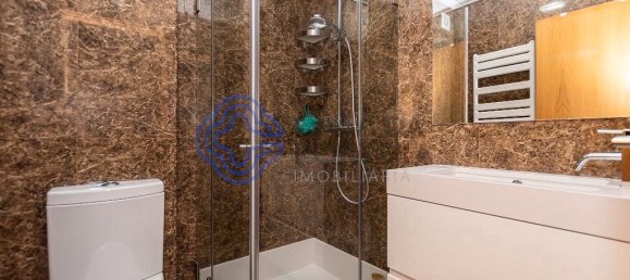 4 bedrooms Apartment in Espinho, Portugal No. 90877 28