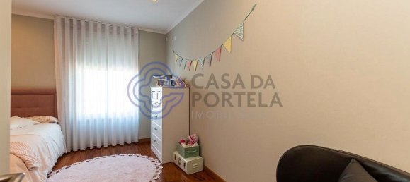 4 bedrooms Apartment in Espinho, Portugal No. 90877 21