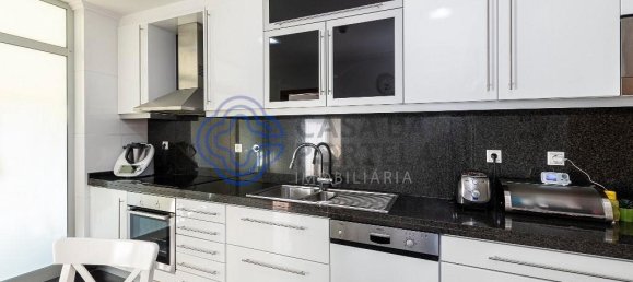4 bedrooms Apartment in Espinho, Portugal No. 90877 13