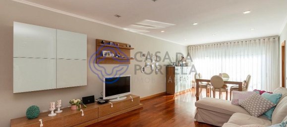 4 bedrooms Apartment in Espinho, Portugal No. 90877 6