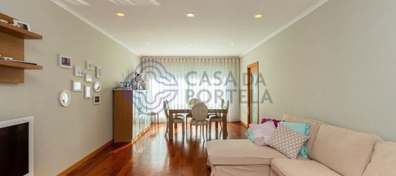 4 bedrooms Apartment in Espinho, Portugal No. 90877 5