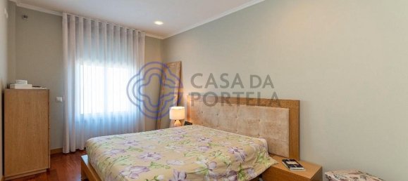 4 bedrooms Apartment in Espinho, Portugal No. 90877 29