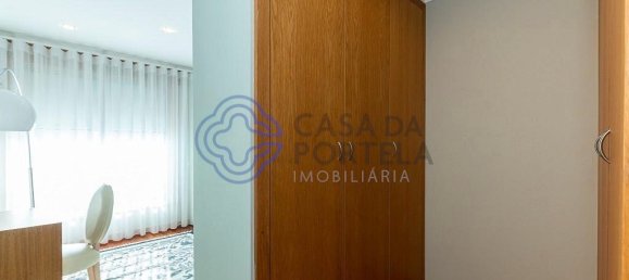 4 bedrooms Apartment in Espinho, Portugal No. 90877 17