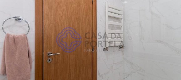 4 bedrooms Apartment in Espinho, Portugal No. 90877 25