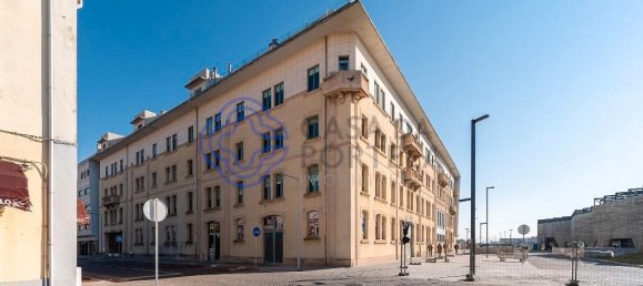 4 bedrooms Apartment in Espinho, Portugal No. 90877 40