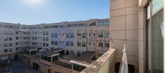 4 bedrooms Apartment in Espinho, Portugal No. 90877 9