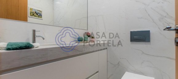 4 bedrooms Apartment in Espinho, Portugal No. 90877 18