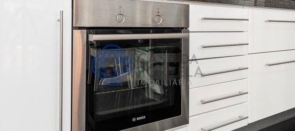 4 bedrooms Apartment in Espinho, Portugal No. 90877 15