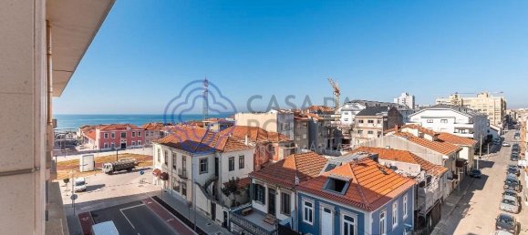 4 bedrooms Apartment in Espinho, Portugal No. 90877 31