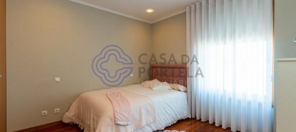 4 bedrooms Apartment in Espinho, Portugal No. 90877 22
