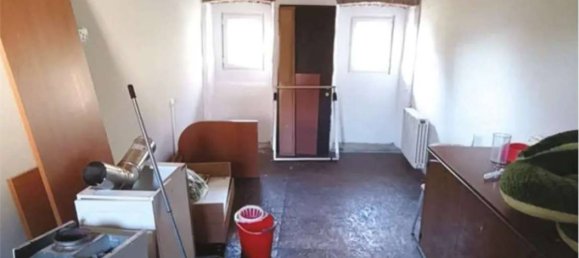 Квартира с 1 спальней в Каравате, Италия № 302045 6