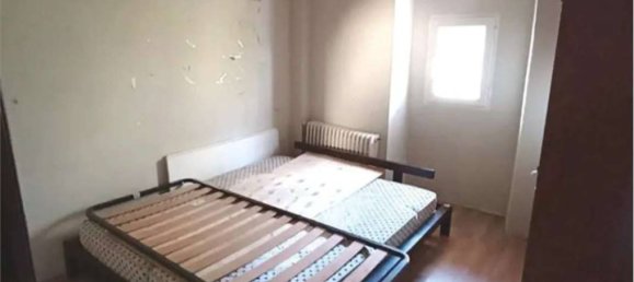 Квартира с 1 спальней в Каравате, Италия № 302045 7