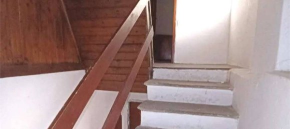 Квартира с 1 спальней в Каравате, Италия № 302045 4