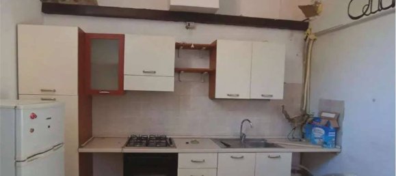 Квартира с 1 спальней в Каравате, Италия № 302045 9