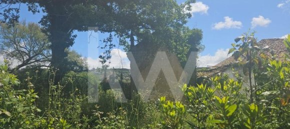 Casa de 5 dormitorios en Oliveira de Azemeis, Portugal No. 87625 49