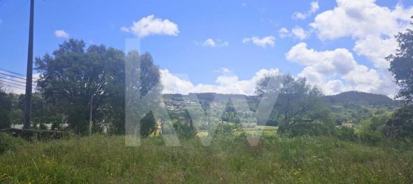 Casa de 5 dormitorios en Oliveira de Azemeis, Portugal No. 87625 31