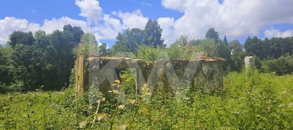 Casa de 5 dormitorios en Oliveira de Azemeis, Portugal No. 87625 36