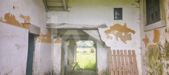 Casa de 5 dormitorios en Oliveira de Azemeis, Portugal No. 87625 40