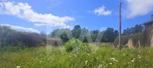 Casa de 5 dormitorios en Oliveira de Azemeis, Portugal No. 87625 21