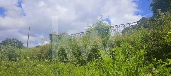 Casa de 5 dormitorios en Oliveira de Azemeis, Portugal No. 87625 33