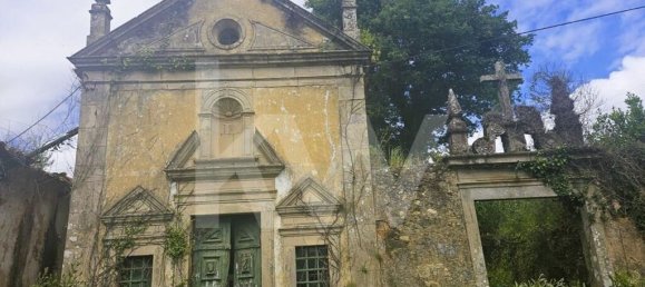 Casa de 5 dormitorios en Oliveira de Azemeis, Portugal No. 87625 2