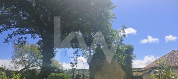 Casa de 5 dormitorios en Oliveira de Azemeis, Portugal No. 87625 48