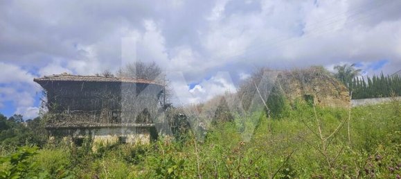 Casa de 5 dormitorios en Oliveira de Azemeis, Portugal No. 87625 47