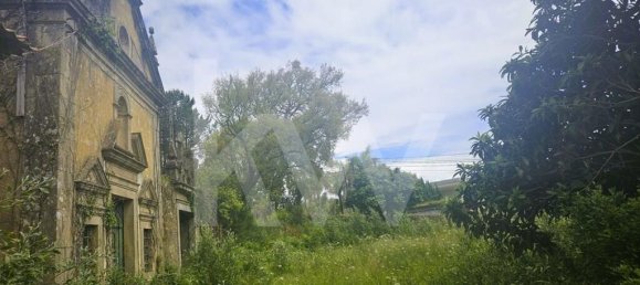 Casa de 5 dormitorios en Oliveira de Azemeis, Portugal No. 87625 28