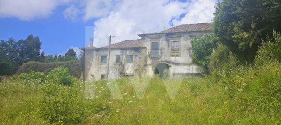 Casa de 5 dormitorios en Oliveira de Azemeis, Portugal No. 87625 15