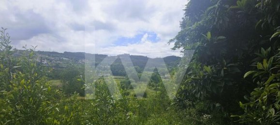 Casa de 5 dormitorios en Oliveira de Azemeis, Portugal No. 87625 5