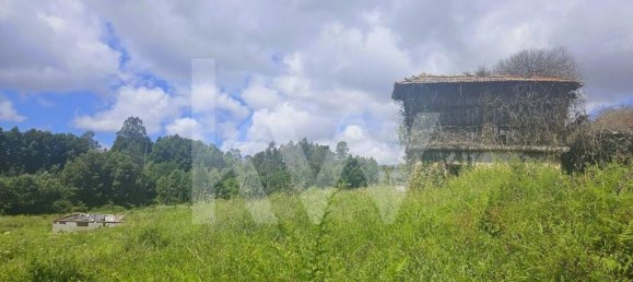 Casa de 5 dormitorios en Oliveira de Azemeis, Portugal No. 87625 45