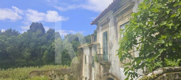 Casa de 5 dormitorios en Oliveira de Azemeis, Portugal No. 87625 25
