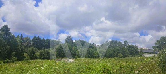 Casa de 5 dormitorios en Oliveira de Azemeis, Portugal No. 87625 30