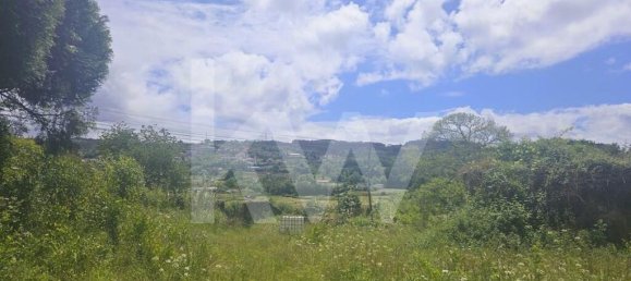 Casa de 5 dormitorios en Oliveira de Azemeis, Portugal No. 87625 23