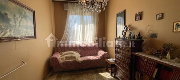 3 bedrooms Apartment in Granarolo dell'Emilia, Italy No. 113166 21
