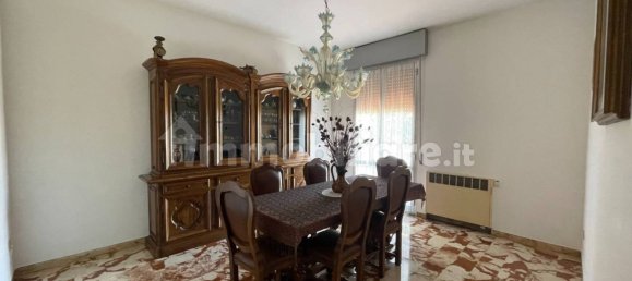 3 bedrooms Apartment in Granarolo dell'Emilia, Italy No. 113166 7