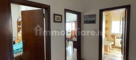 3 bedrooms Apartment in Granarolo dell'Emilia, Italy No. 113166 26