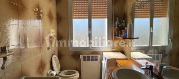 3 bedrooms Apartment in Granarolo dell'Emilia, Italy No. 113166 13