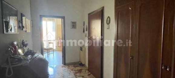 3 bedrooms Apartment in Granarolo dell'Emilia, Italy No. 113166 12