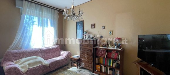 3 bedrooms Apartment in Granarolo dell'Emilia, Italy No. 113166 22