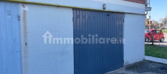 3 bedrooms Apartment in Granarolo dell'Emilia, Italy No. 113166 5