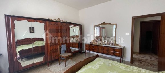 3 bedrooms Apartment in Granarolo dell'Emilia, Italy No. 113166 17