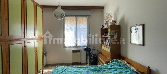 3 bedrooms Apartment in Granarolo dell'Emilia, Italy No. 113166 20
