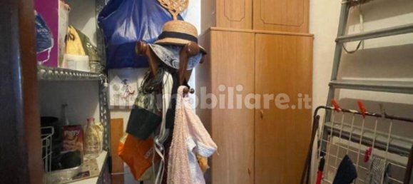 3 bedrooms Apartment in Granarolo dell'Emilia, Italy No. 113166 24