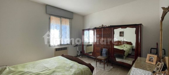 3 bedrooms Apartment in Granarolo dell'Emilia, Italy No. 113166 16