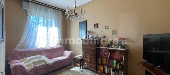 3 bedrooms Apartment in Granarolo dell'Emilia, Italy No. 113166 23