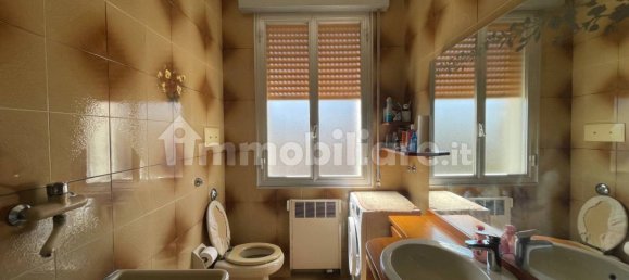 3 bedrooms Apartment in Granarolo dell'Emilia, Italy No. 113166 14