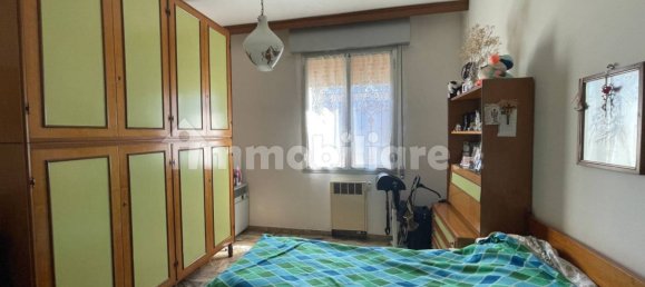 3 bedrooms Apartment in Granarolo dell'Emilia, Italy No. 113166 18