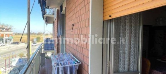 3 bedrooms Apartment in Granarolo dell'Emilia, Italy No. 113166 11